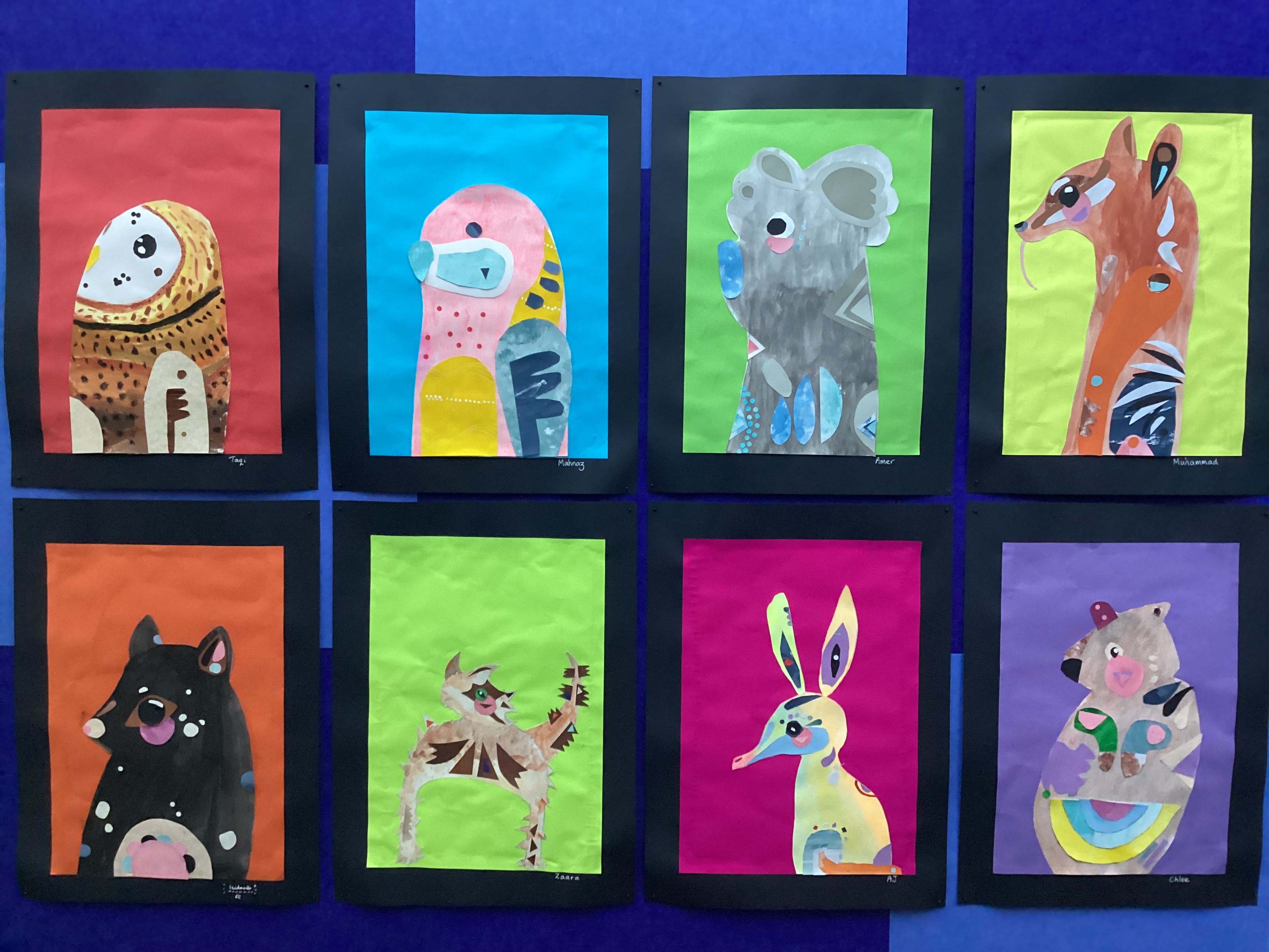 /uploaded_files/media/gallery/1716170889Term 3 newsletter.JPG